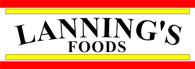 Lanning's Foods